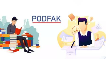 دوره پادفک روسیه دوره پادفک روسیه