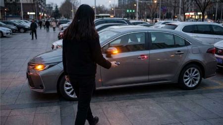 &nbsp;دزدگیر ماشین