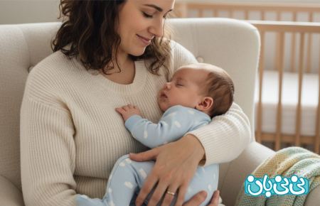 بازی و رشد حرکتی کودکان