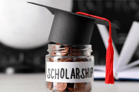 بورسیه تحصیلی