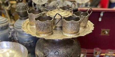 خریدار لوازم منزل خریدار لوازم منزل