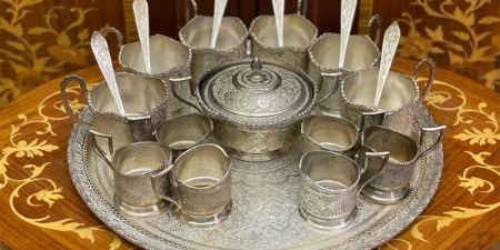 سمساری سمساری