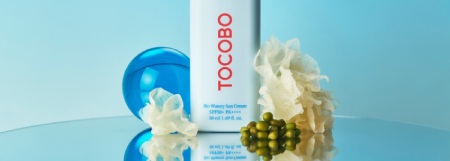 ضد آفتاب آبرسان توکوبو ضد آفتاب آبرسان توکوبو