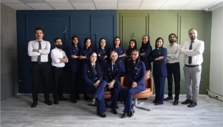 تحصیل در ترکیه تحصیل در ترکیه