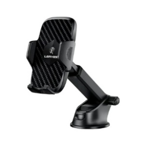 هولدر موبایل تبلیغاتی