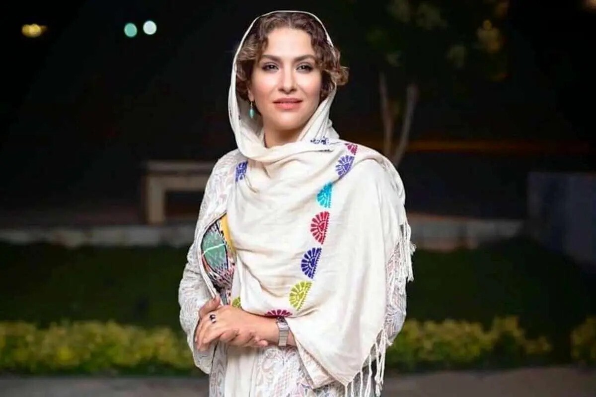 اخبار،اخبار جدید،اخبار روز