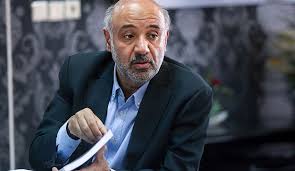 اخبار،اخبار جدید،اخبار روز