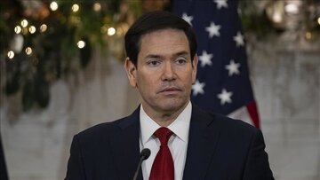 اخبار،اخبار جدید،اخبار روز