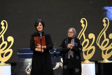جشن حافظ،اخبار فرهنگی،خبرهای فرهنگی