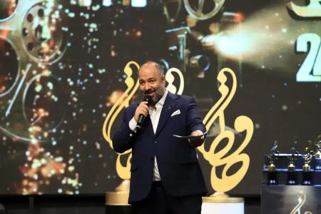 جشن حافظ،اخبار فرهنگی،خبرهای فرهنگی