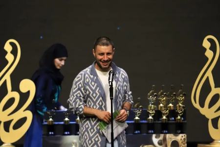 جشن حافظ،اخبار فرهنگی،خبرهای فرهنگی
