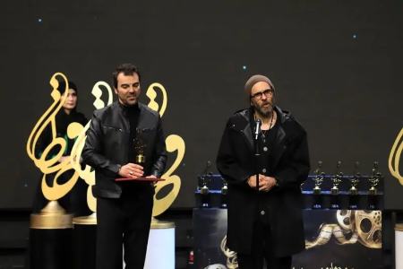جشن حافظ،اخبار فرهنگی،خبرهای فرهنگی