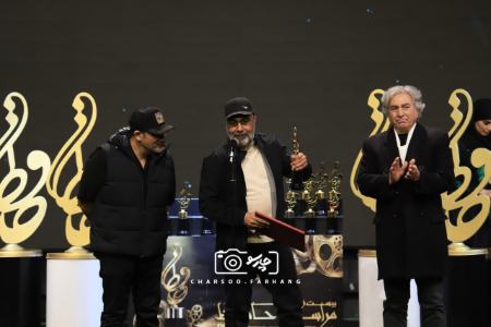 جشن حافظ،اخبار فرهنگی،خبرهای فرهنگی