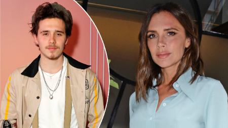 بکام،اخبار ورزشی،خبرهای ورزشی