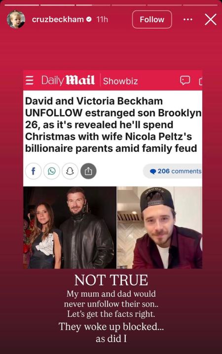 بکام،اخبار ورزشی،خبرهای ورزشی