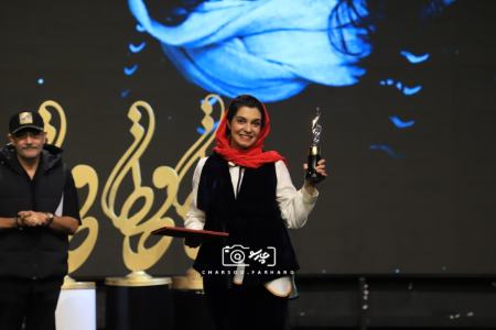 جشن حافظ،اخبار فرهنگی،خبرهای فرهنگی