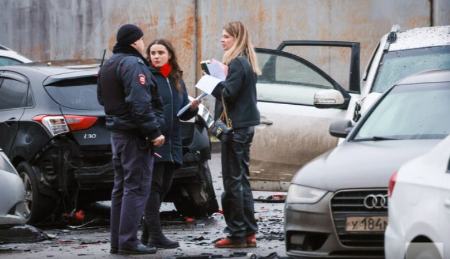 ترور ژنرال روسی،اخبار بین الملل،خبرهای بین الملل