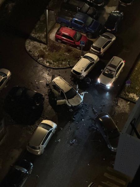 ترور ژنرال روسی،اخبار بین الملل،خبرهای بین الملل