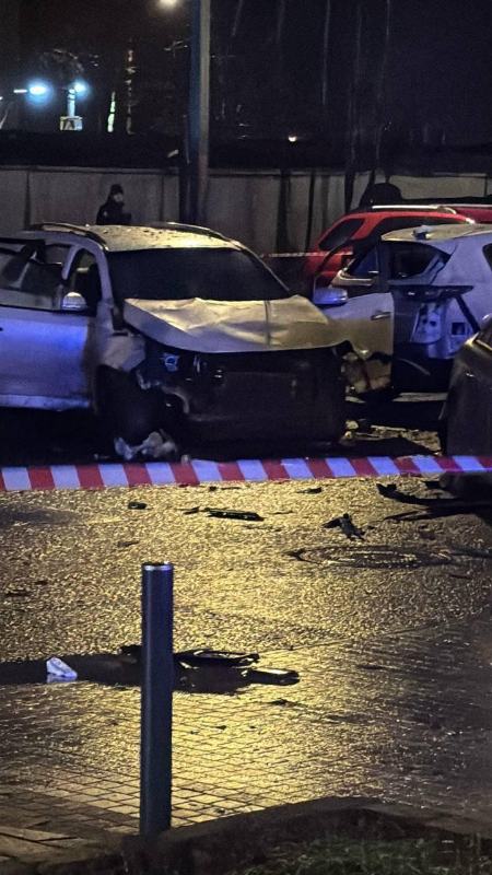 ترور ژنرال روسی،اخبار بین الملل،خبرهای بین الملل