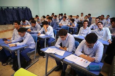 دانش آموزان،اخبار اجتماعی،خبرهای اجتماعی