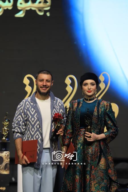 جشن حافظ،اخبار فرهنگی،خبرهای فرهنگی