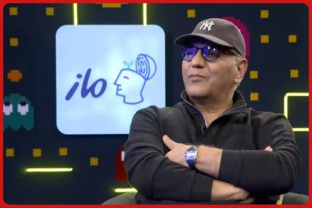 مهران مدیری،اخبار فرهنگی،خبرهای فرهنگی