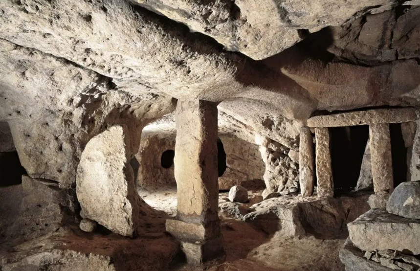 معبد،اخبار گوناگون،خبرهای گوناگون