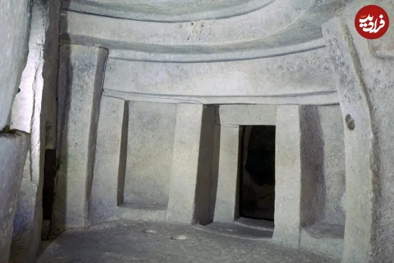 معبد،اخبار گوناگون،خبرهای گوناگون