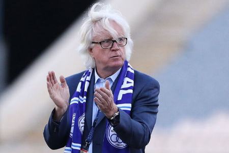 شفر،اخبار ورزشی،خبرهای ورزشی