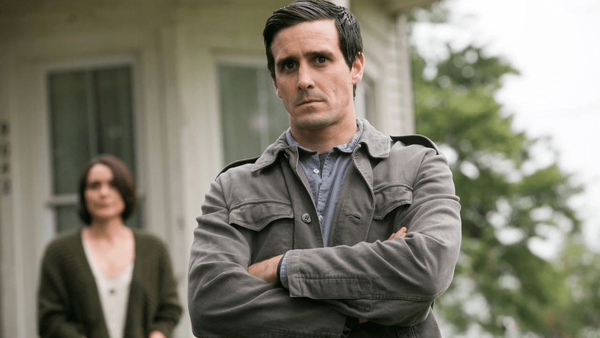 جیمز رانسون،اخبار فرهنگی،خبرهای فرهنگی