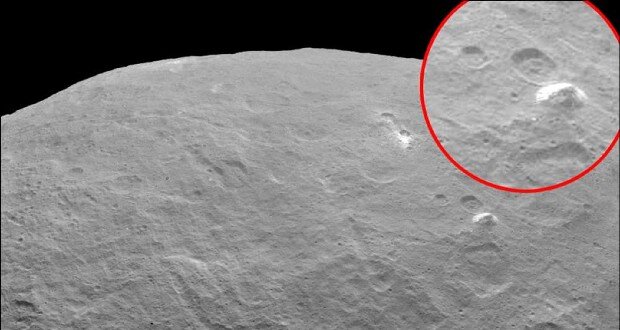 ماه،اخبار علمی،خبرهای علمی