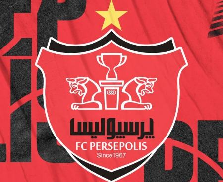 باشگاه پرسپولیس،اخبار ورزشی،خبرهای ورزشی باشگاه پرسپولیس،اخبار ورزشی،خبرهای ورزشی