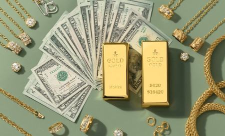 قیمت دلار سکه طلا،اخبار اقتصادی،خبرهای اقتصادی