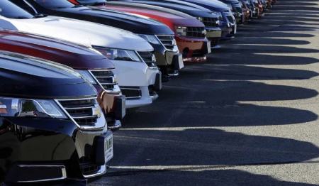 قیمت خودرو،اخبار بازار خودرو،خبرهای بازار خودرو قیمت خودرو،اخبار بازار خودرو،خبرهای بازار خودرو