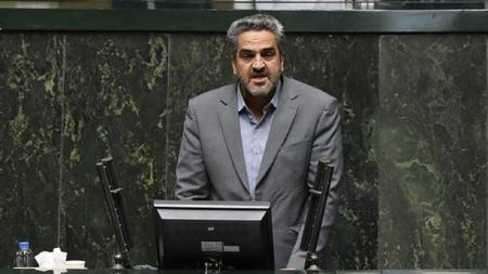 رسول بخشی،اخبار سیاسی،خبرهای سیاسی