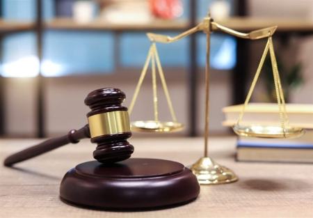 دادگاه چای دبش،اخبار اجتماعی،خبرهای اجتماعی