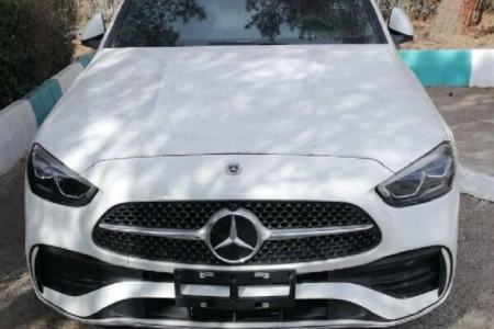 توقیف خودرو در کرمان،اخبار اجتماعی،خبرهای اجتماعی