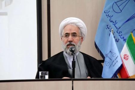 موحدی،اخبار اجتماعی،خبرهای اجتماعی