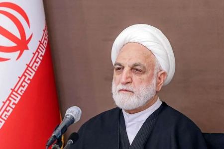 اژه‌ای،اخبار اجتماعی،خبرهای اجتماعی