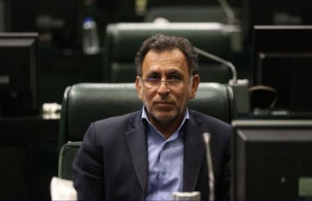 رضا سپهوند،اخبار سیاسی،خبرهای سیاسی رضا سپهوند،اخبار سیاسی،خبرهای سیاسی