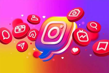 اینستاگرام،اخبار تکنولوژی،خبرهای تکنولوژی اینستاگرام،اخبار تکنولوژی،خبرهای تکنولوژی