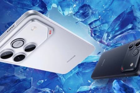 گوشی جدید انر،اخبار تکنولوژی،خبرهای تکنولوژی گوشی جدید انر،اخبار تکنولوژی،خبرهای تکنولوژی