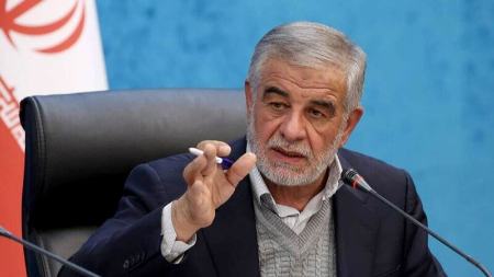 محمدصالح جوکار،اخبار سیاسی،خبرهای سیاسی