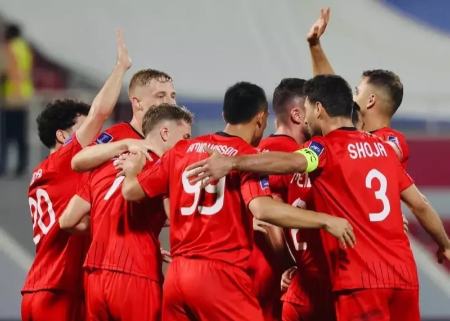 تیم تراکتور،اخبار ورزشی،خبرهای ورزشی