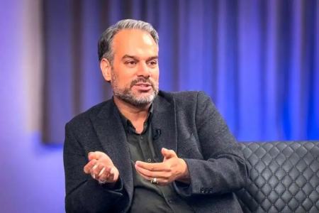 رشیدی کوچی،اخبار سیاسی،خبرهای سیاسی