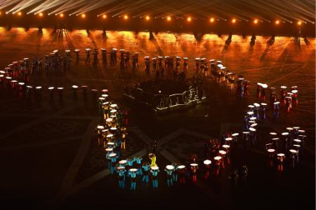 جام ملت‌های آفریقا،اخبار ورزشی،خبرهای ورزشی