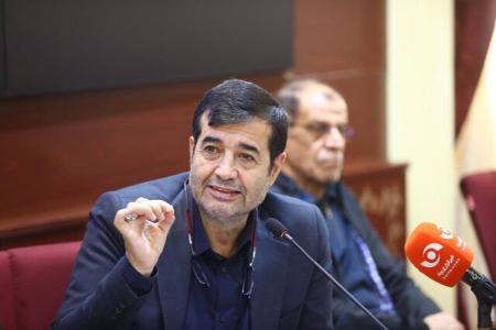 احمد دنیا مالی،اخبار ورزشی،خبرهای ورزشی