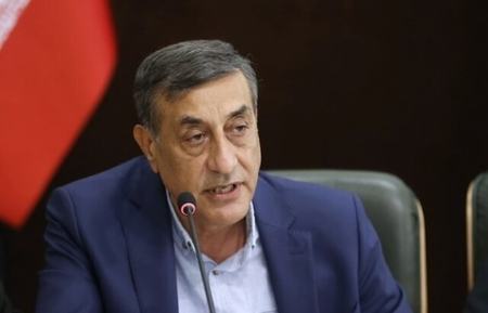 قائم‌پناه،اخبار سیاسی،خبرهای سیاسی