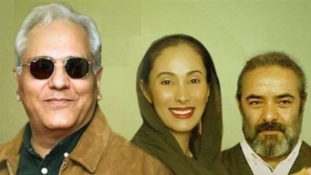 سریال شیش ماهه،اخبار فرهنگی،خبرهای فرهنگسی