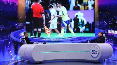 مهران احمدی،اخبار ورزشی،خبرهای ورزشی